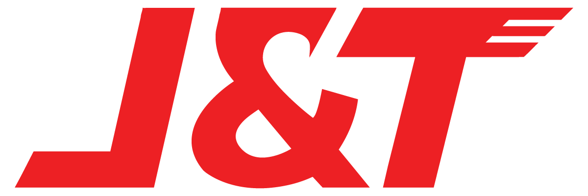 J&T