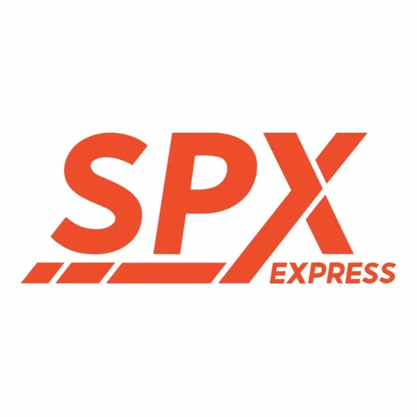 SPX